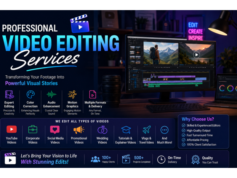 professional-video-editing-services-company-in-noida-delhi-ncr-small-0