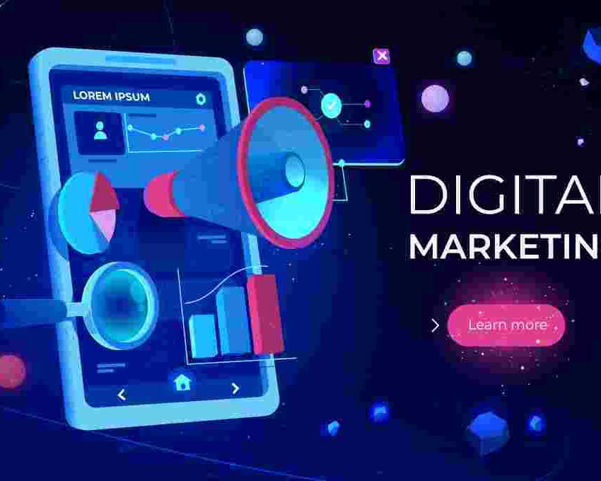 digital-marketing-agency-in-noida