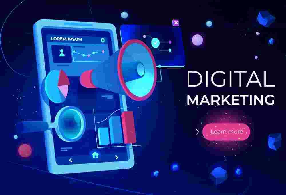 digital-marketing-agency-in-noida-big-0