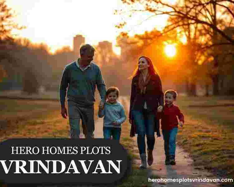 buy-residential-plots-in-vrindavan-at-hero-homes