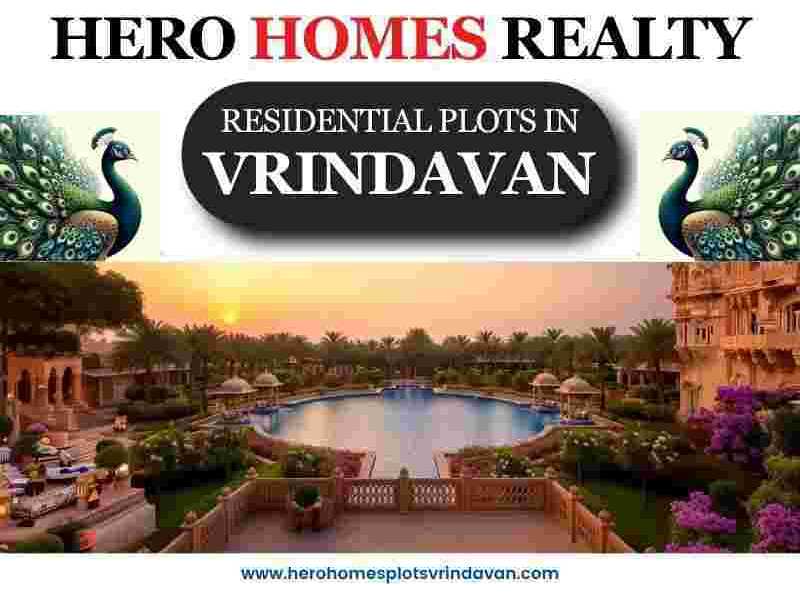 buy-residential-plots-in-vrindavan-at-hero-homes-small-1