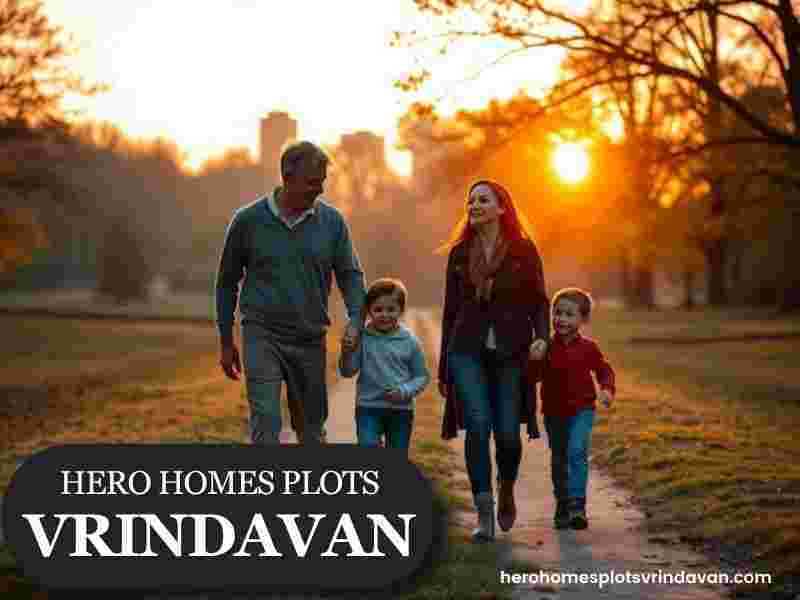buy-residential-plots-in-vrindavan-at-hero-homes-small-0