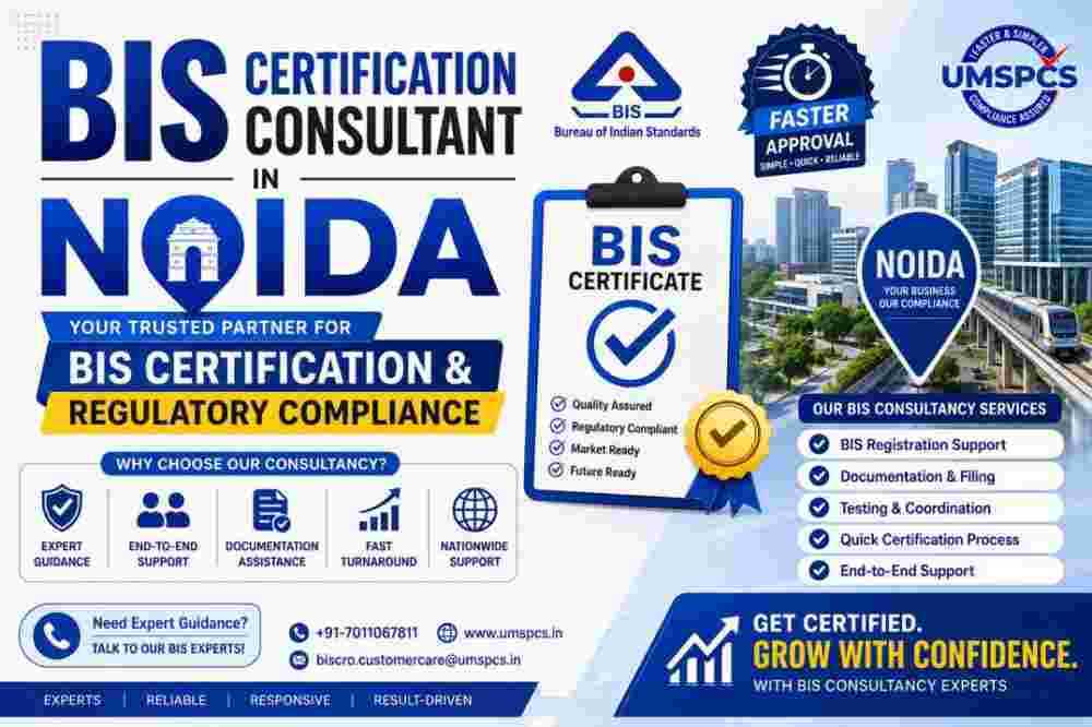 how-to-get-bis-certification-in-noida-big-0