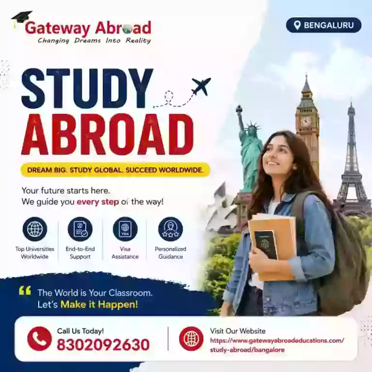 gateway-abroad-education-bangalore-big-0