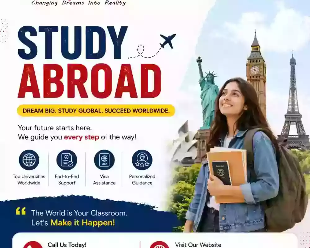 gateway-abroad-education-bangalore