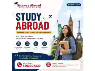 gateway-abroad-education-bangalore-small-0