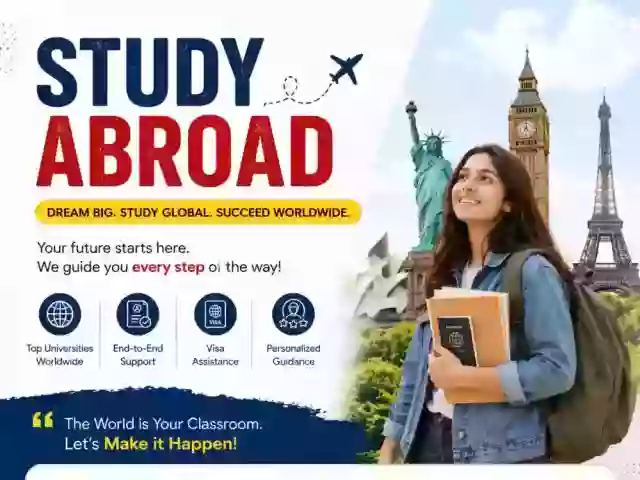 gateway-abroad-education-bangalore
