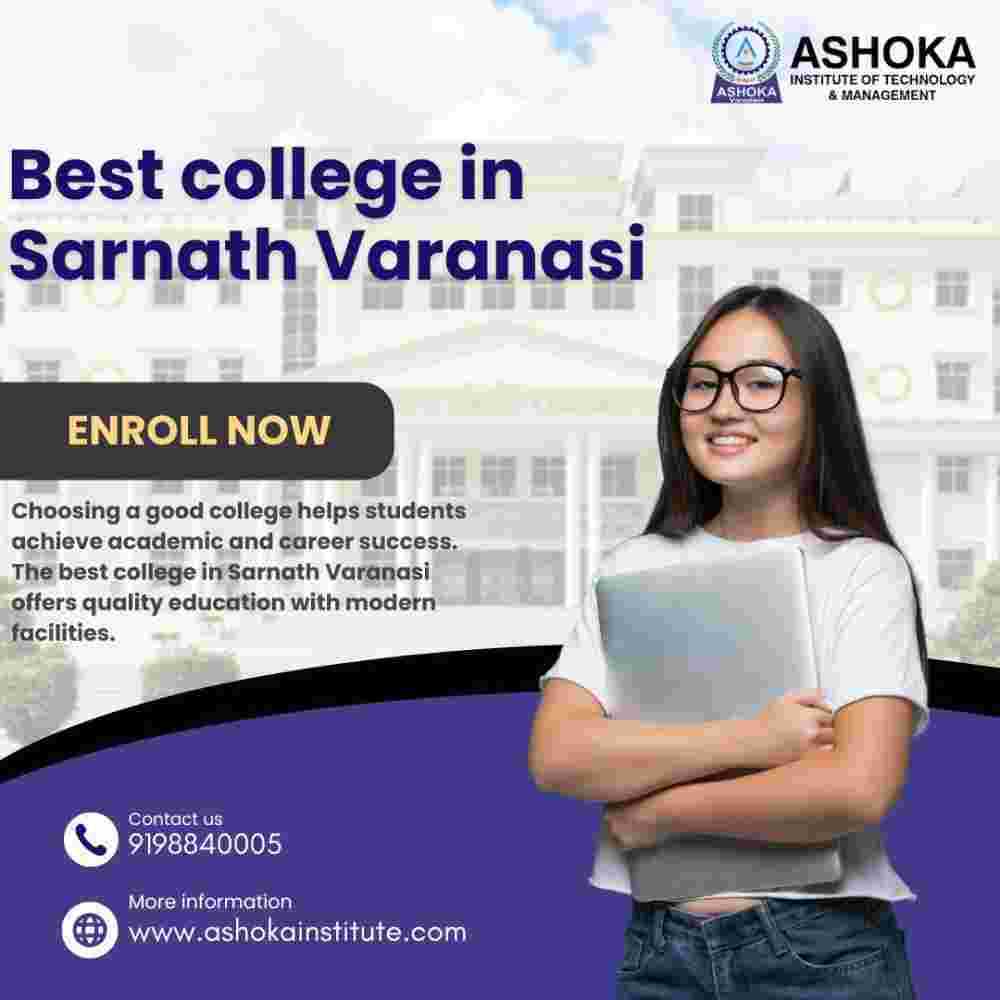 best-college-in-sarnath-varanasi-for-education-big-0