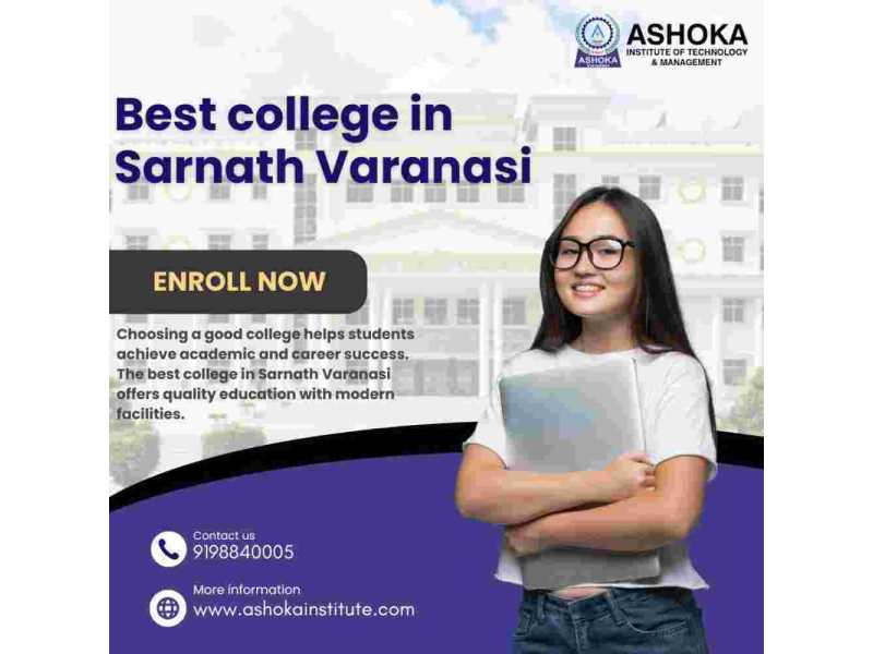 best-college-in-sarnath-varanasi-for-education-small-0