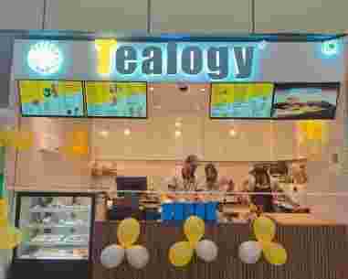 best-cafe-franchise-start-your-business-with-tealogy