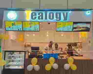 best-cafe-franchise-start-your-business-with-tealogy-big-0
