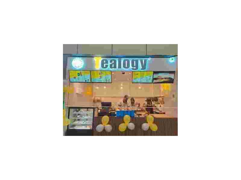 best-cafe-franchise-start-your-business-with-tealogy-small-0