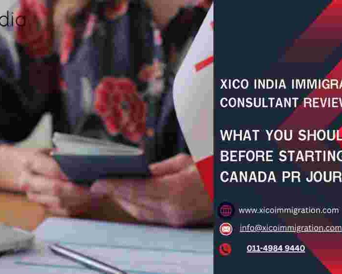 rusted-xico-india-overseas-consultancy