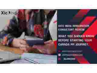 rusted-xico-india-overseas-consultancy-small-0