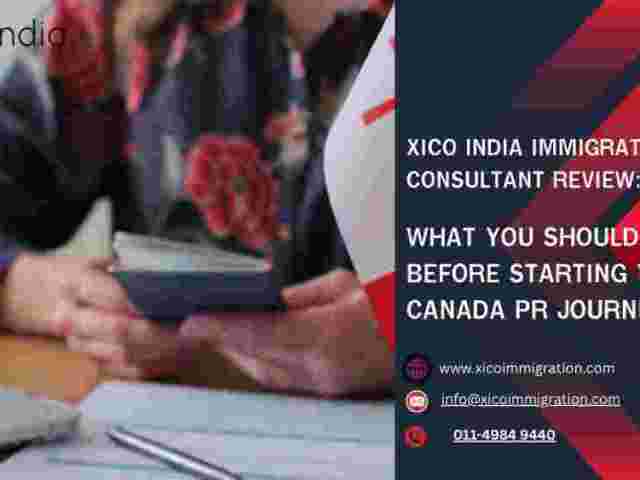 rusted-xico-india-overseas-consultancy