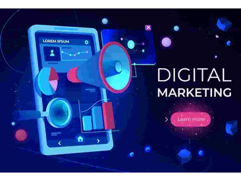 digital-marketing-agency-in-noida-creative-thinks-media-small-0