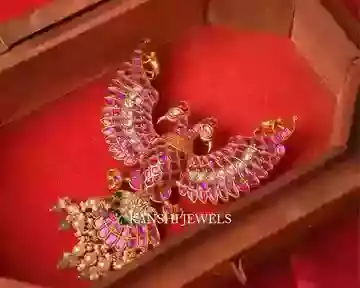 luxurious-kundan-pendant-set-to-elevate-your-style