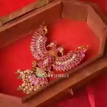luxurious-kundan-pendant-set-to-elevate-your-style-big-0