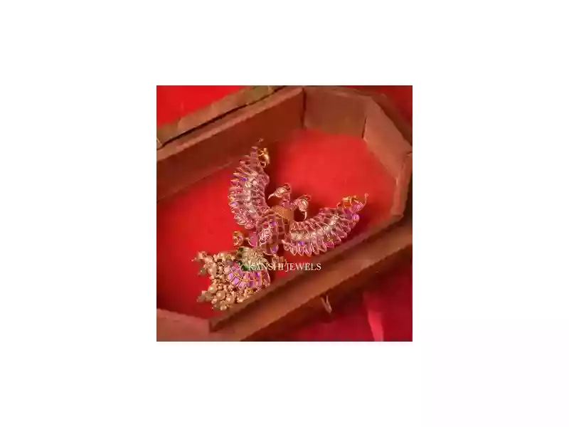 luxurious-kundan-pendant-set-to-elevate-your-style-small-0