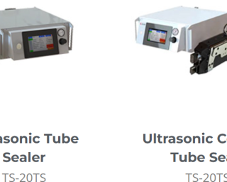 ultrasonic-copper-tube-sealing-machine-ahmedabad