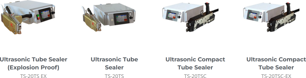 ultrasonic-copper-tube-sealing-machine-ahmedabad-big-0