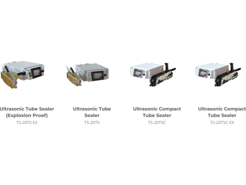 ultrasonic-copper-tube-sealing-machine-ahmedabad-small-0