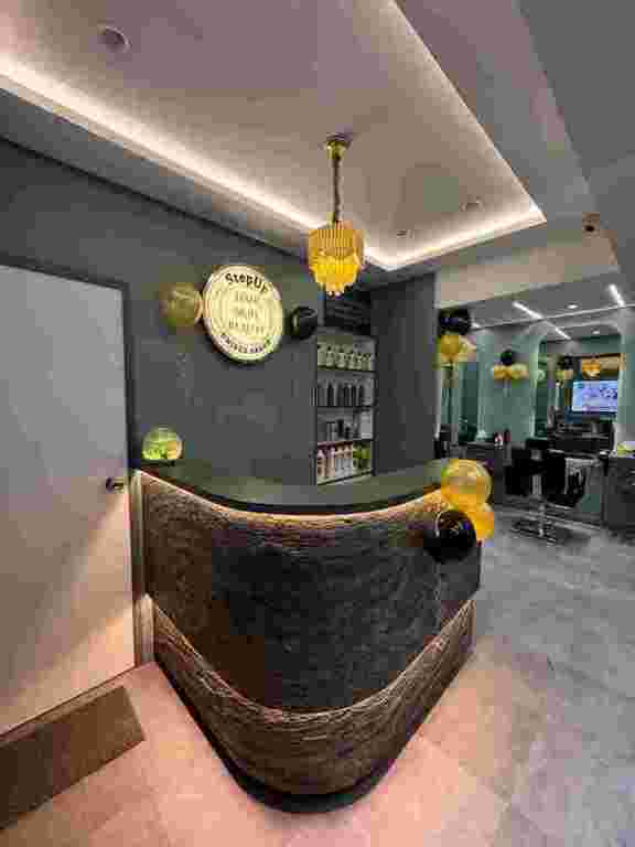 stepup-unisex-salon-big-0