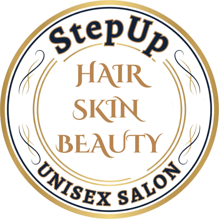 stepup-unisex-salon-big-1