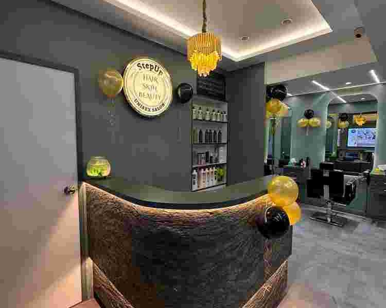 stepup-unisex-salon