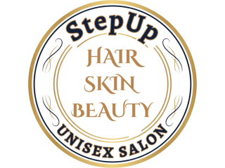 stepup-unisex-salon-small-1