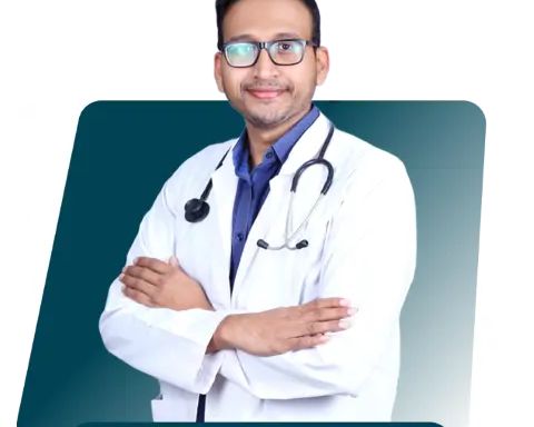 too-much-salt-in-kidneys