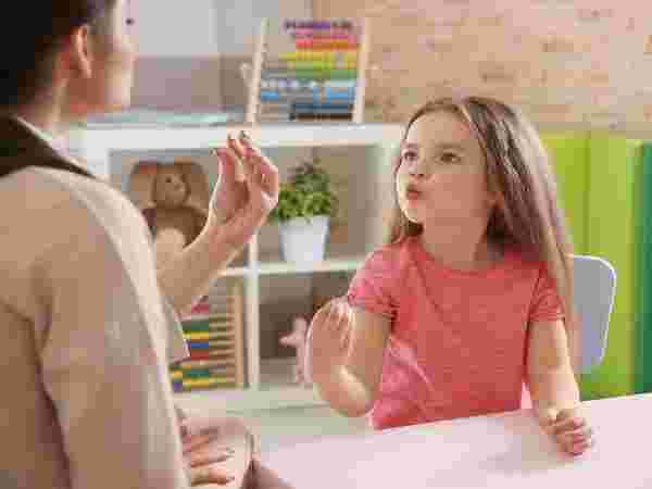 supporting-language-development-for-early-childhood-big-0