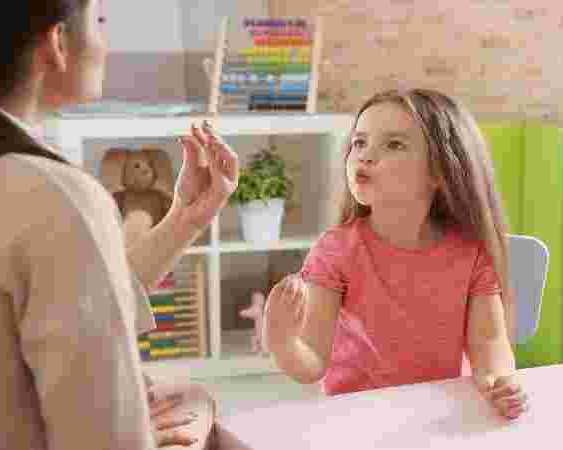 supporting-language-development-for-early-childhood