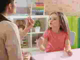 supporting-language-development-for-early-childhood-small-0
