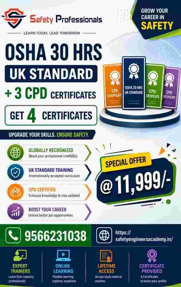 safety-diploma-course-in-chennai-safety-program-big-0
