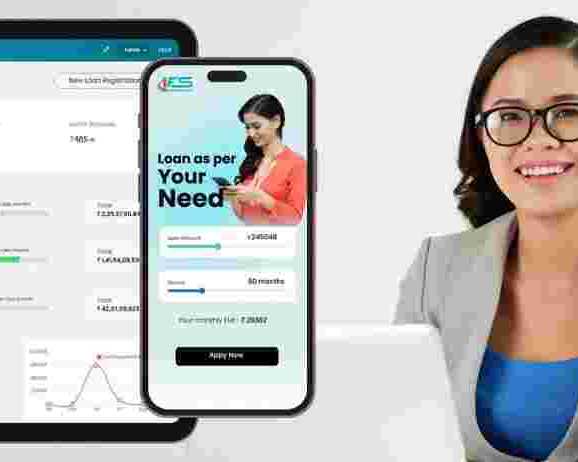 advanced-nbfc-software-for-modern-financial-firms