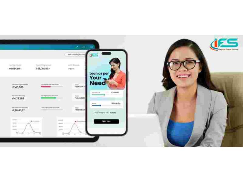 advanced-nbfc-software-for-modern-financial-firms-small-0