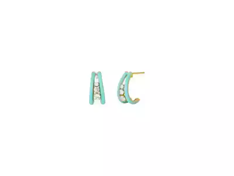 stunning-daily-wear-earrings-online-elegant-fashion-jewelry-small-0