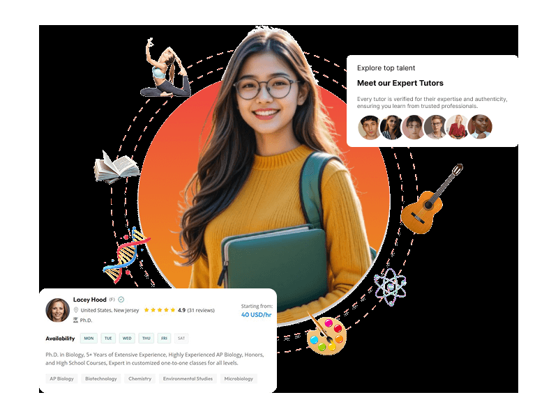 online-geometry-tutors-for-personalized-learning-support-small-0