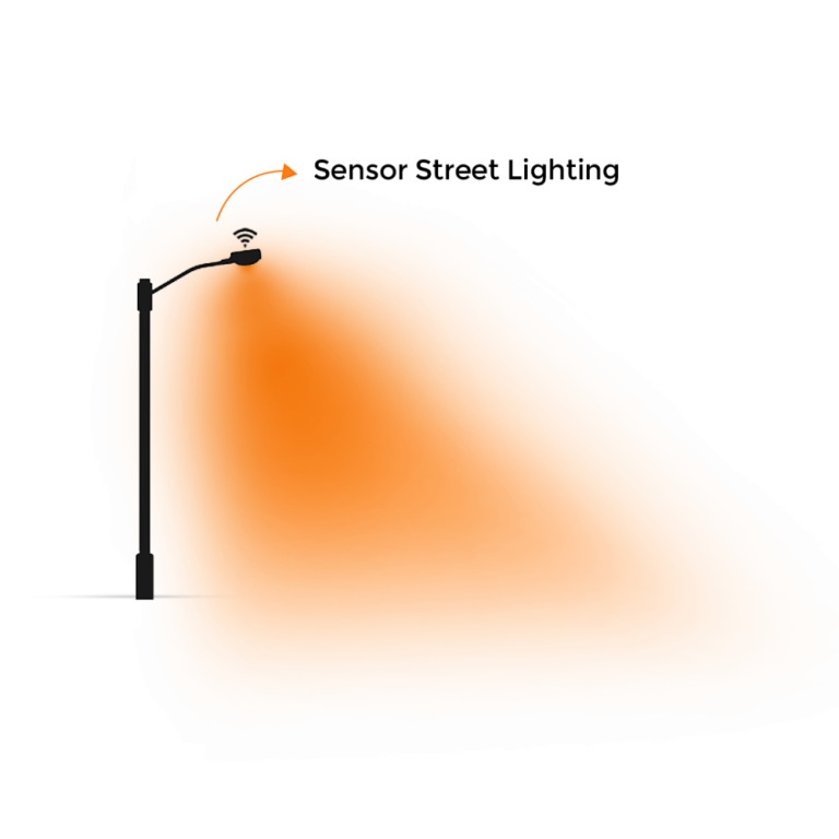 smart-street-lighting-vs-traditional-streetlights-comparison-big-2