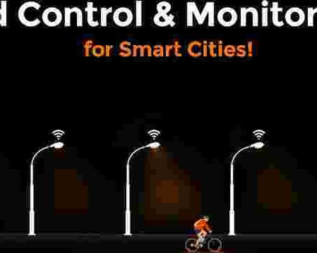 smart-street-lighting-vs-traditional-streetlights-comparison