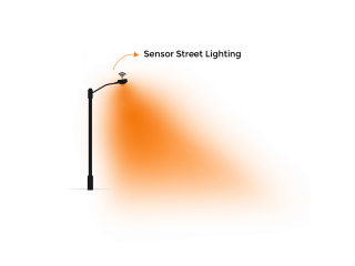 smart-street-lighting-vs-traditional-streetlights-comparison-small-2