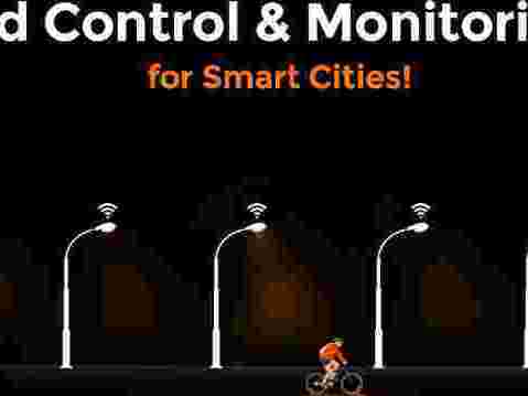 smart-street-lighting-vs-traditional-streetlights-comparison
