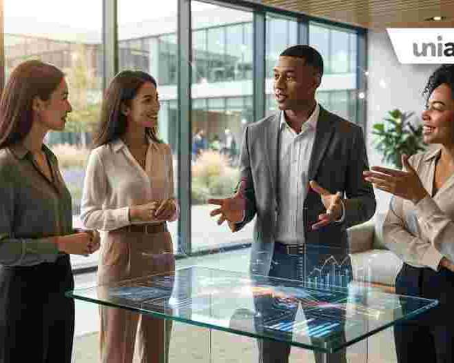 master-communication-skills-uniathena
