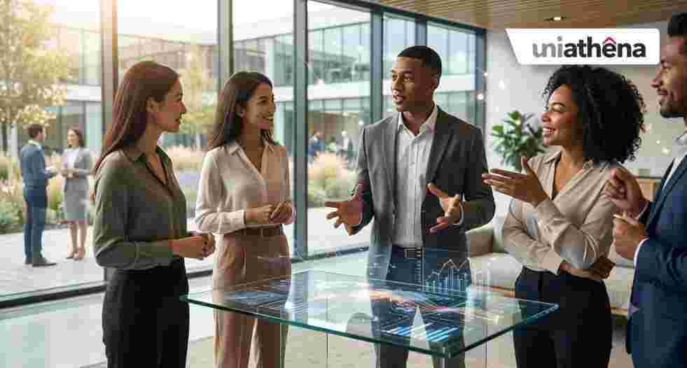 master-communication-skills-uniathena-big-0