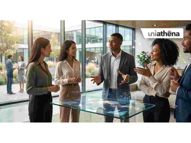 master-communication-skills-uniathena-small-0