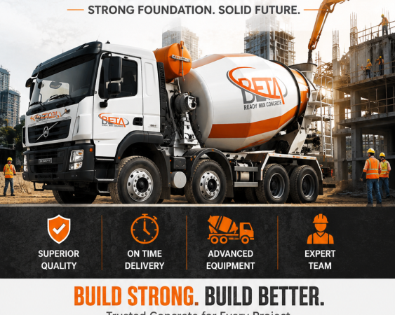 ready-mix-concrete-in-chennai-betarmc-building