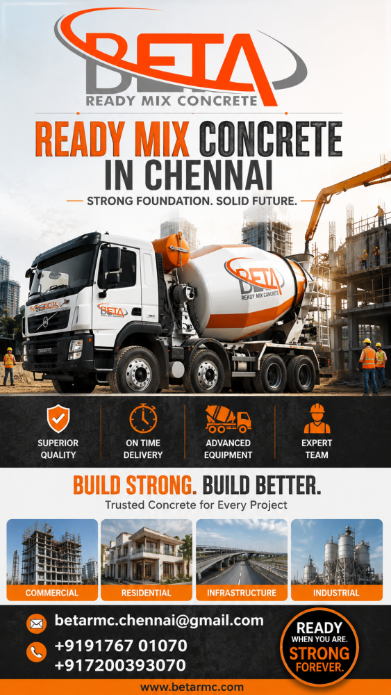 ready-mix-concrete-in-chennai-betarmc-building-big-0