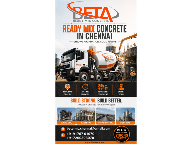 ready-mix-concrete-in-chennai-betarmc-building-small-0
