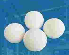 reliable-inert-ceramic-balls-exporters-for-global-industries